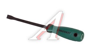 Лопатка монтажная изогнутая 6х125 мм AI050211-A