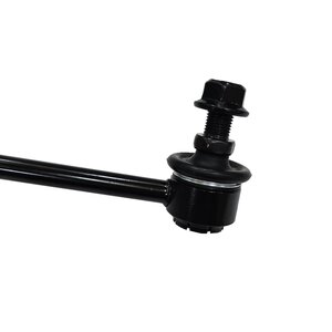 Стойка стабилизатора HYUNDAI i30 (15-) переднего CTR CL0359, CLKK-44, 54830-A6000