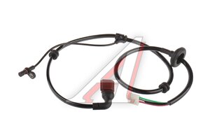 Датчик АБС EXEED LX колеса заднего левого KORTEX KER1328, 207000069AA
