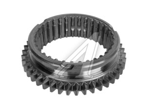 Муфта КПП ВАЗ-2108-10 1-2 перед.голая RIGINAL RG2108-1701175-10