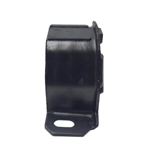 Опора двигателя DAEWOO Nexia CHEVROLET Lanos передняя левая CTR GZ0001, CZ0001/CZKD-1/GZ0001, 90250437