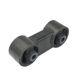 Опора двигателя DAEWOO Matiz (98-) задняя CTR GZ0070, 96565732