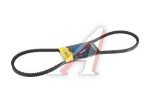 Ремень приводной клиновой AV13X1150 FORD Maverik MICHELIN AV13X1150
