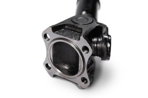 Вал карданный УАЗ-452 задний КПП 5-ст. (L=678мм) METALPART MP-2206-2201010-10, 220600-2201010-10/220600220101010