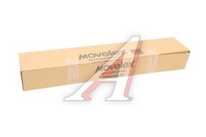 Датчик уровня топлива DONGFENG GX (топливозаборник) MOVELEX 3827010-H02B1-MX, 3827010-H02B1