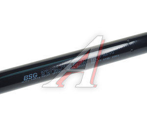 Амортизатор VW Passat (96-05) крышки багажника BSG BSG90980013, 3B5827550G