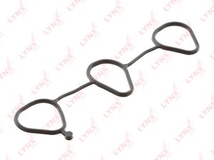 Прокладка впускного коллектора LYNX SG-2354 SG-2354