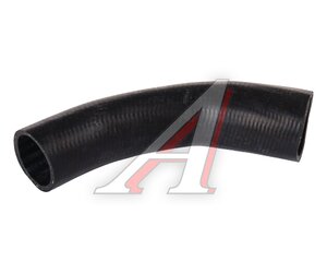 Шланг FORD Tourneo (02-13) интеркулера BSG BSG30720196, 5050742