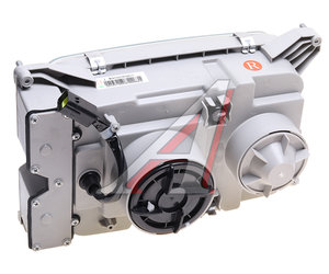 Фара SITRAK HOWO правая OE WG9725720106