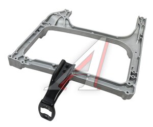 Кронштейн DONGFENG GX крыла заднего левый OE 8403075-C6103