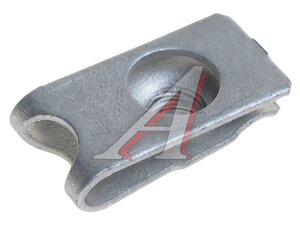 Гайка NISSAN Micra крепления форсунки омывателя фар (92-02) OE 08913-6065A