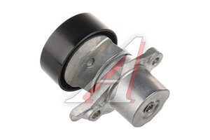 Натяжитель приводного ремня VW Golf (13-) MICHELIN FMMT08734, T39387