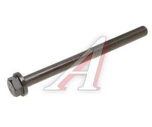 Болт DONGFENG ГБЦ OE C4975321