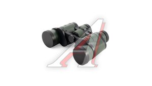 Бинокль 7х35 165х50х145мм СЛЕДОПЫТ, PF-BT-04