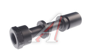 Ремкомплект для пневмогайковерта JTC-7658 (15) воздухозаборник JTC JTC-7658-15