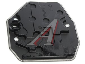 Фильтр масляный АКПП TOYOTA Corolla (10-13) JS ASAKASHI JT21004, 35330-0W090