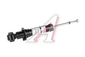 Амортизатор TOYOTA Avensis (03-) задний левый/правый SACHS 315 960