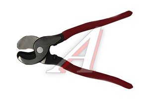 Ножницы для резки кабеля ПРАКТИК 250мм 2762110310