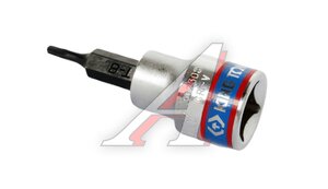 Бита-головка 3/8" TORX T8 KING TONY 302308