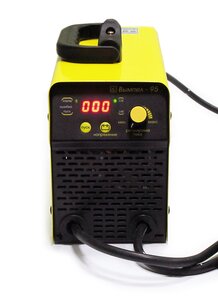 Устройство пуско-зарядное 12-24V/40-900Ач/600А ОРИОН ВЫМПЕЛ-95, 2103