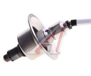 Датчик кислорода HYUNDAI Elantra (17-),Santa Fe (14-) OE 39210-2G240