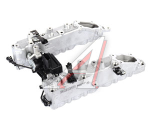 Коллектор HYUNDAI ix55 (08-) (3.0 TCI) впускной OE 28310-3A500