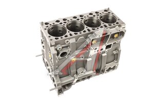 Блок цилиндров ЯМЗ-534.10 ЕВРО-4,5 АВТОДИЗЕЛЬ № 5340.1002012-10