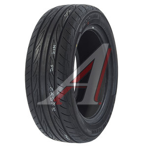 Покрышка YOKOHAMA V-701 Advan Fleva 205/55R16, R0383