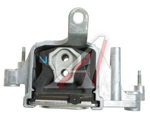 Опора двигателя HYUNDAI Sonata (19-) KIA K5 (20-) (2.0) левая OE 21830-L1250