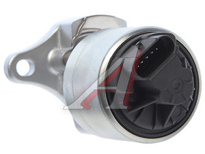 Клапан CHEVROLET Lacetti (03-) рециркуляции отработанных газов NSP NSP0125183476, 25183476