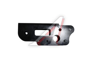 Кронштейн DONGFENG подвески кабины левый MOVELEX 5001013-C6103-MX, 5001013-C6103