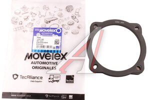 Прокладка SHACMAN SHAANXI цилиндра механизма переключения MOVELEX 14347-MX, 14347