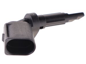 Датчик АБС VW Phaeton (11-) AUDI A4 (09-) LYNX DM8040