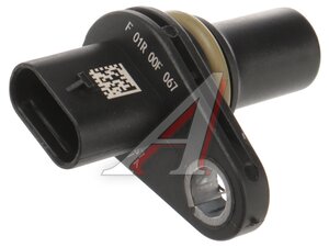 Датчик скорости DONGFENG Shine Max,Mage,Huge OE B016602