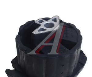 Опора КПП BMW X5 (E70) METACO 4730-042, 8652001, 22316864675