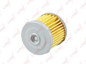 Фильтр масляный КПП HONDA Accord LYNX LT1047, Z15220R, 25450-RAY-003