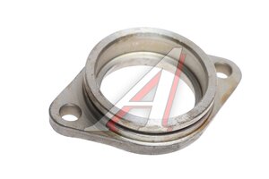 Корпус КАМАЗ-ЕВРО подшипника переднего MEGAPOWER 110-00-053, 7406.1111040