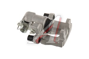 Суппорт RENAULT Laguna (01-) тормозной задний правый LONGHO 8910862