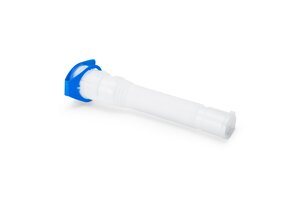 Бачок омывателя VW Polo (11-) METACO 8376-089, 6C0955453H