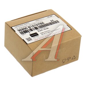 Датчик парковки HYUNDAI Genesis (14-) передний (YB6) OE 96890-B1010YB6