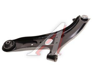 Рычаг подвески HYUNDAI Solaris KIA Rio (11-) передней нижний правый OE 54501-1R100