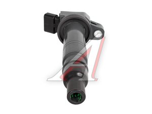 Катушка зажигания TOYOTA Avensis (00-08),Rav 4 (00-12) MASTERKIT 77IC121