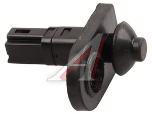 Выключатель концевой JAC S5 SOLLERS Atlant двери OE 93560-25100