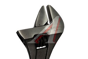 Ключ разводной 250мм THORVIK AJW250