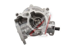 Насос вакуумный AUDI A4 (08-) тормозной системы KORTEX KVP002, 06J145100G