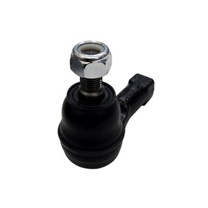 Наконечник рулевой тяги SSANGYONG Stavic (03-) CTR CE0383, CEKS-11, 4666005510