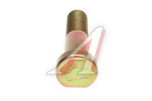 Шпилька колеса SITRAK HOWO C7H,T5G переднего ОЕ AZ9100410104