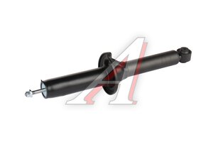 Амортизатор HONDA CR-V (95-02) задний левый/правый газомасляный BSG BSG35300025, 52611S10A01