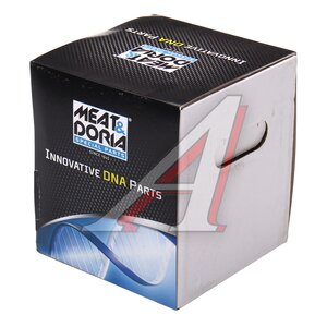 Картридж турбокомпрессора VW Golf AUDI A3 MEAT&DORIA 60015