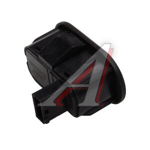 Выключатель кнопка OPEL Astra G стеклоподъемника BSG BSG65860003, 9100299
